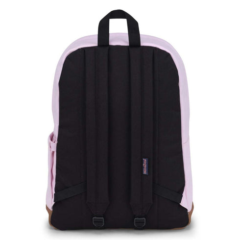 Jansport Right Pack Backpack (SA)